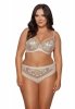 Figi Ava 2082 S-3XL